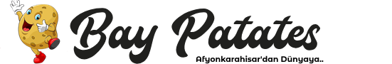 Bay Patates