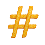 Türkiye'nin Yeni Trendi: Amsterdam Patates