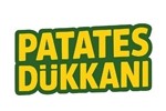 Patates Dükkanı