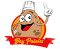 Bay Patates