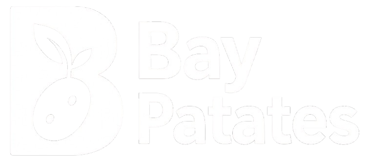 Bay Patates