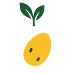 Kızartmalık Patates